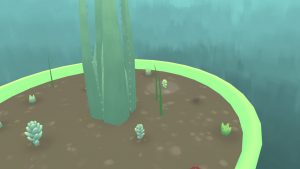Viridi (PC) Review 9