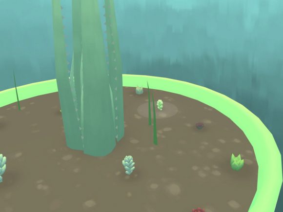 Viridi (PC) Review 9