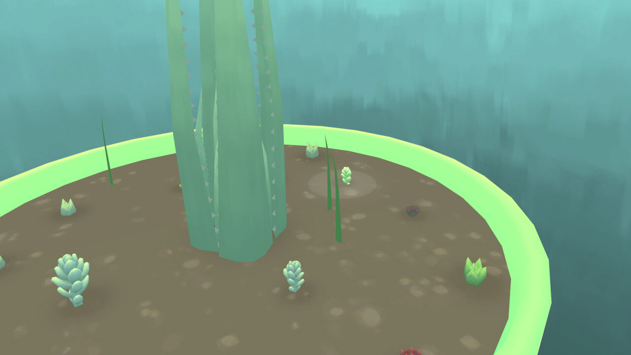 Viridi (PC) Review 9