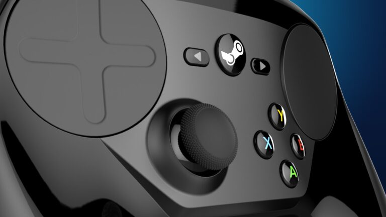 Valve Gifts Mac Hardware Buyers Games For Lack Of Support