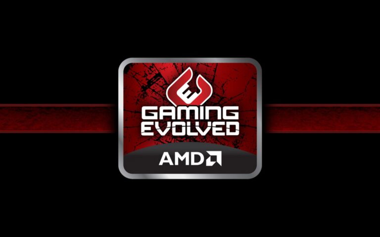 AMD Faces $197 Million in Loss This Quarter