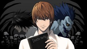Anime Film Adaptations Are Doomed in the West 9
