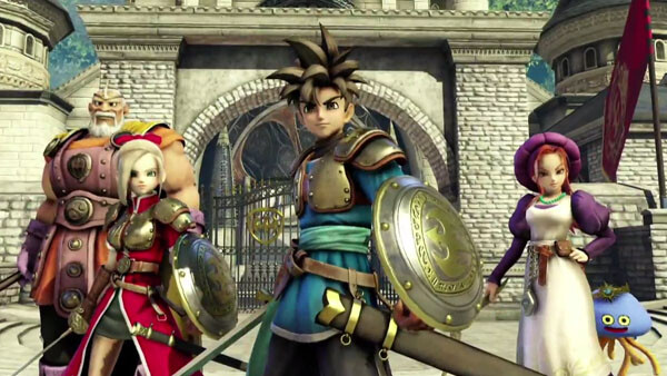 Dragon Quest Heroesinsert2