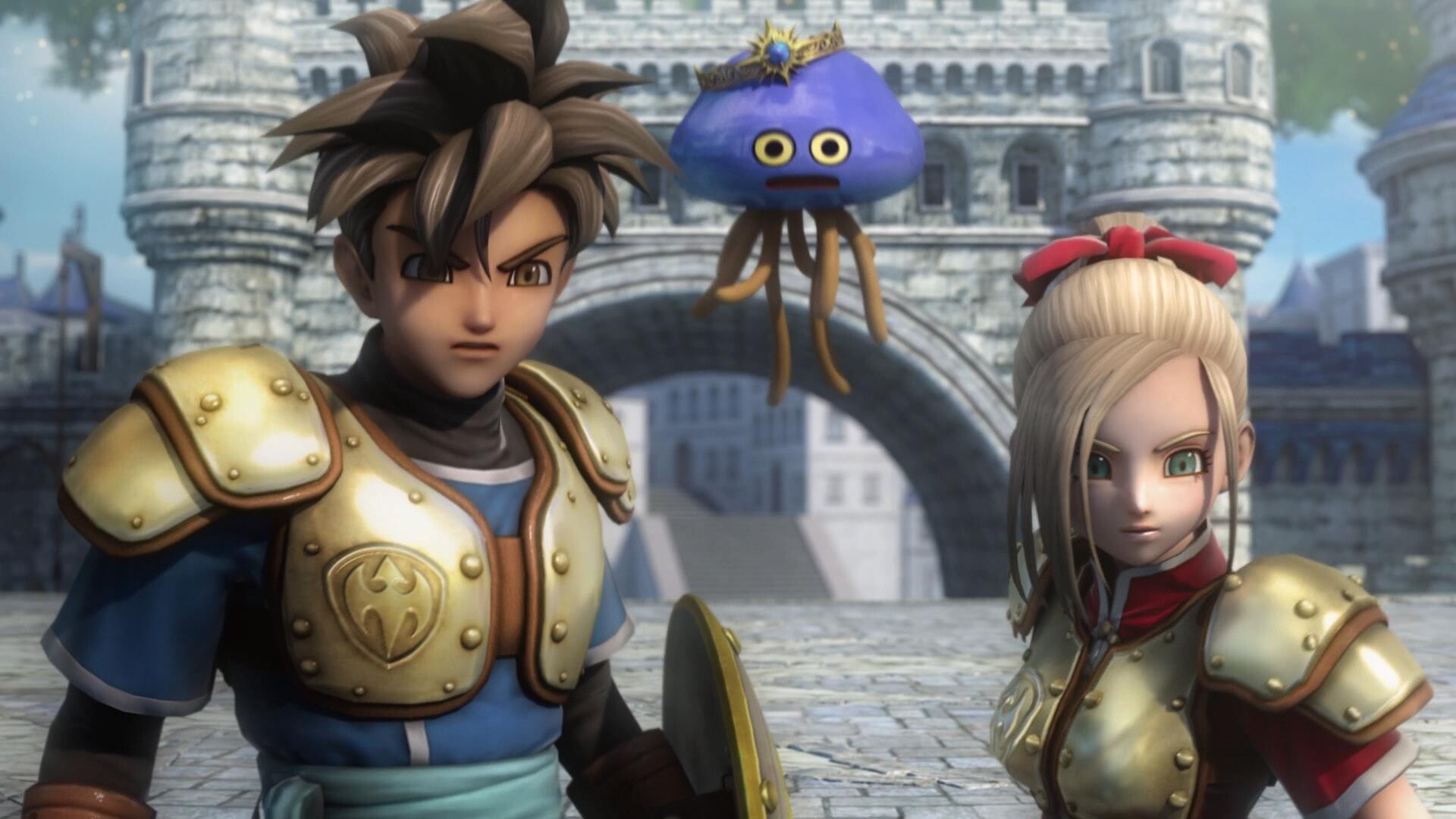 Dragon Quest Heroesinsert3