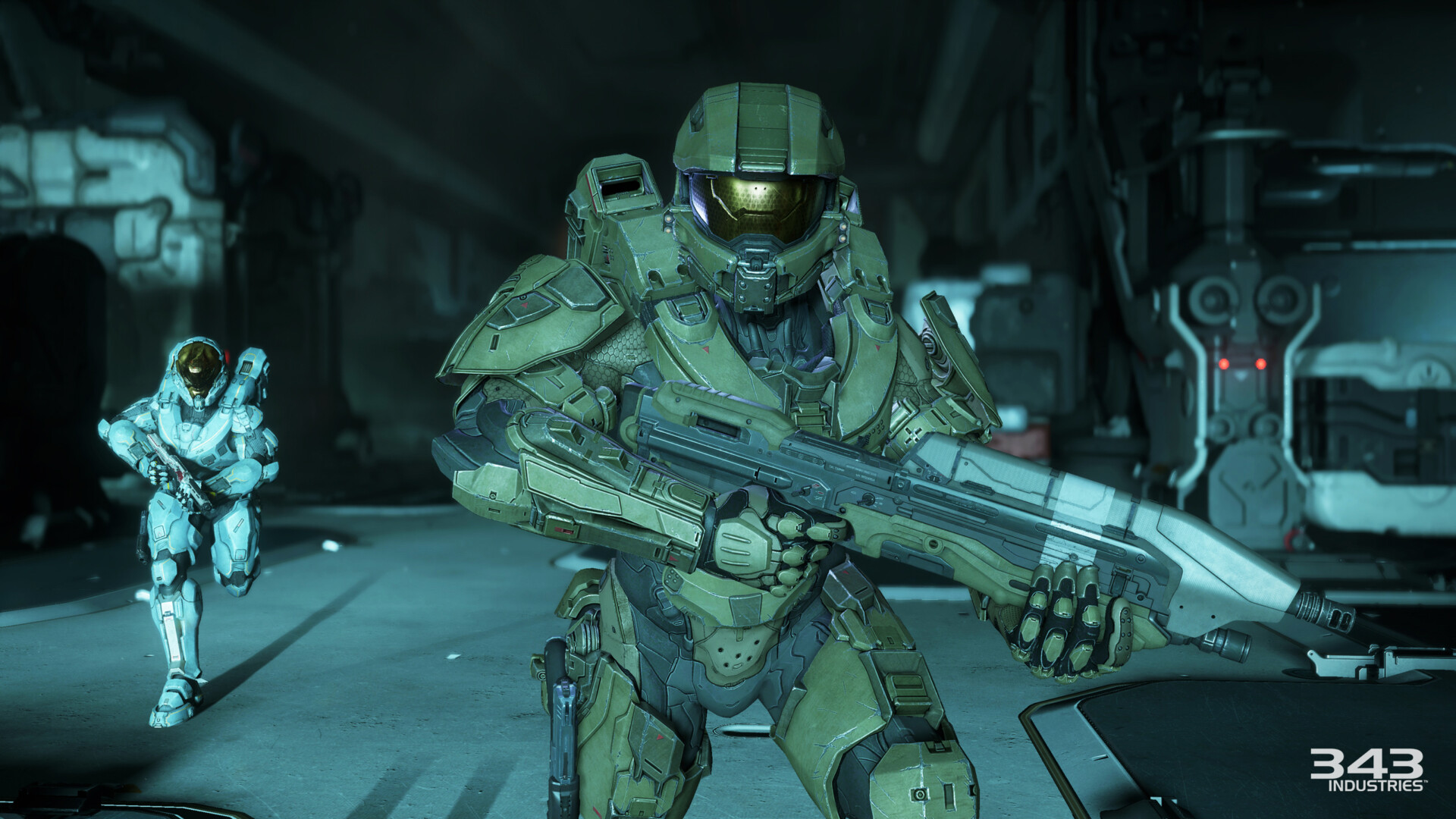 H5-Guardians-Campaign-Blue-Team-Rush