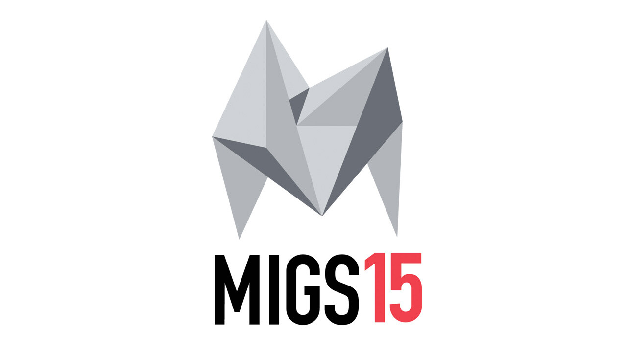 MIGS15 to Offer 13 Master Classes 3