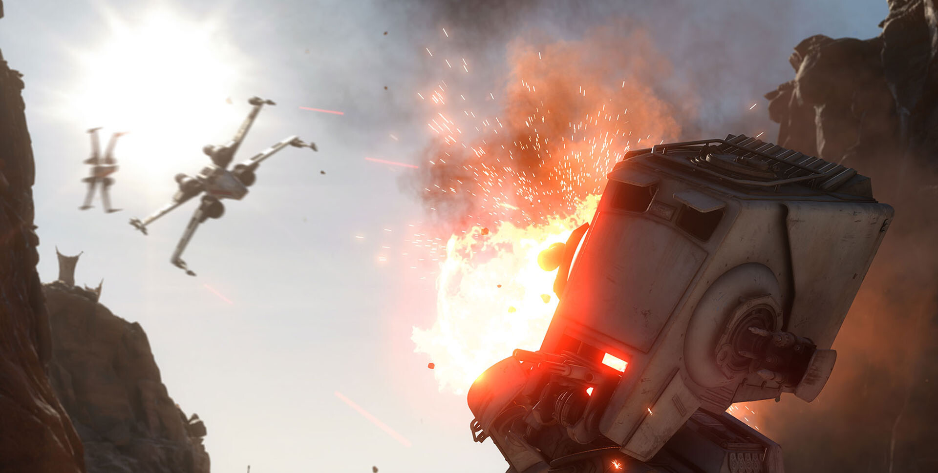 Swbattlefrontinsert3