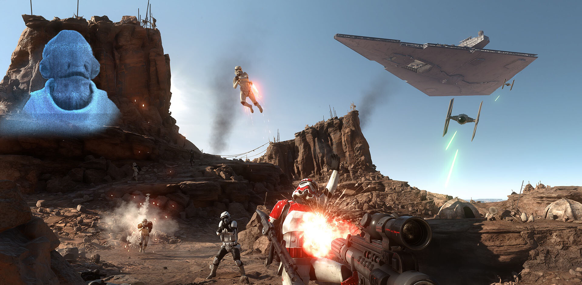 Swbattlefrontinsert4