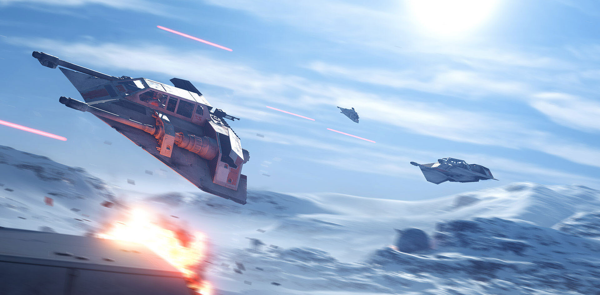 Swbattlefrontinsert5