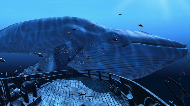 HTC Vive Made Me a Believer in VR