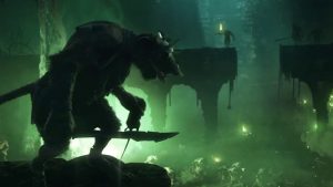 Warhammer: End Times - Vermintide (PC) Review 5