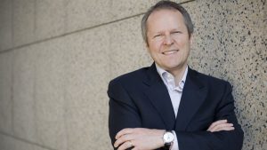 Ubisoft Will Fight to Stay Independent