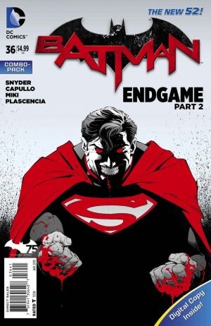 Batmanendgameinsert1