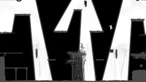 Black and White Bushido (PC) Review 3