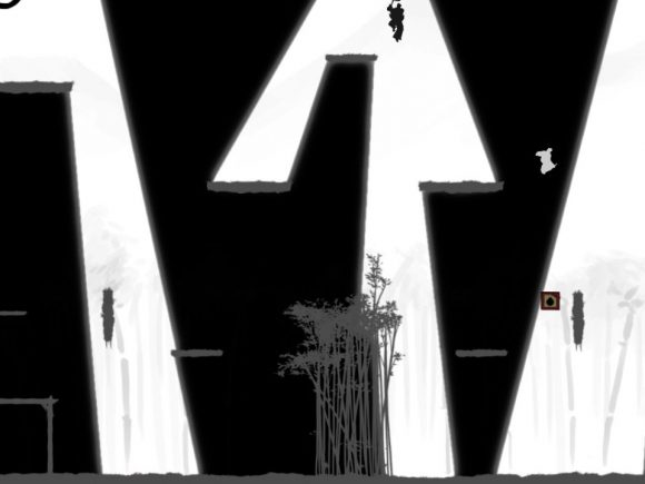 Black and White Bushido (PC) Review 3