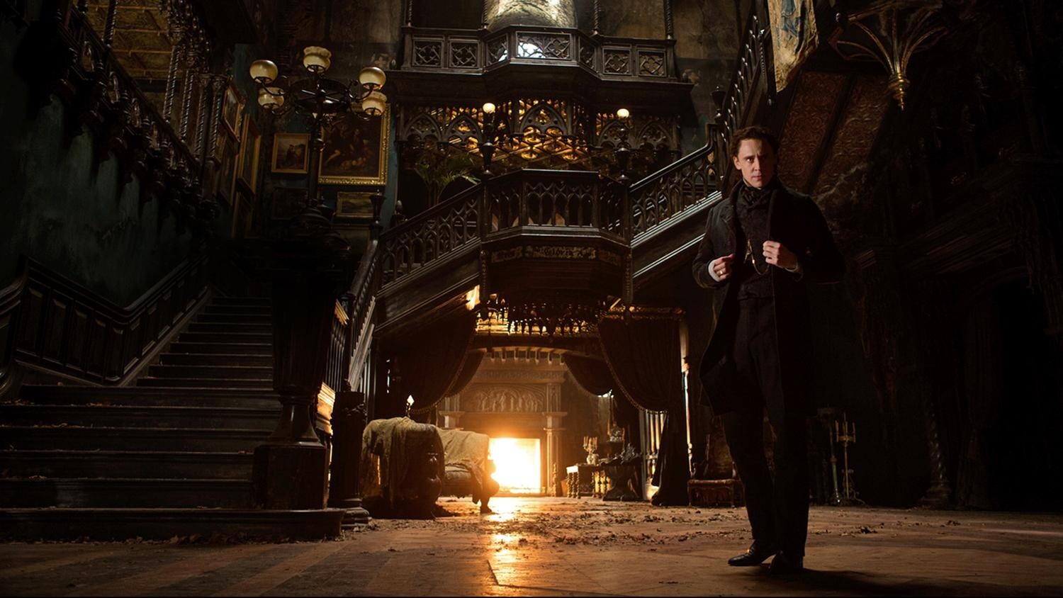 Crimson-Peak-Tom-Hiddleston-3-1500X844