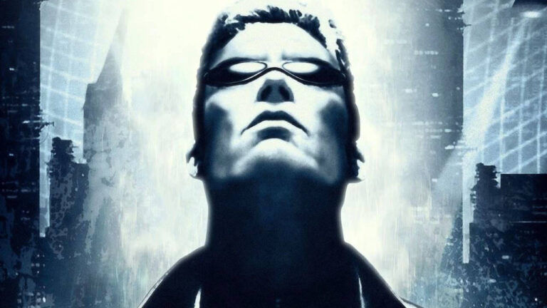 Fan-Made Updates: New Life for Old Games