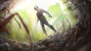 Collectors Can Learn to Love Digital Comics 2