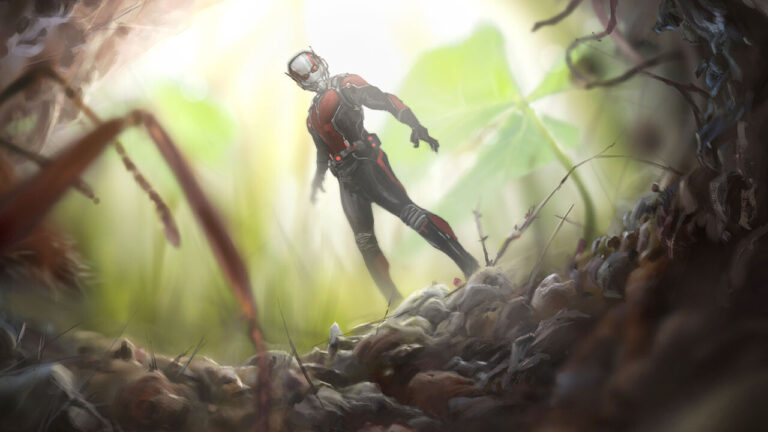 Collectors Can Learn to Love Digital Comics