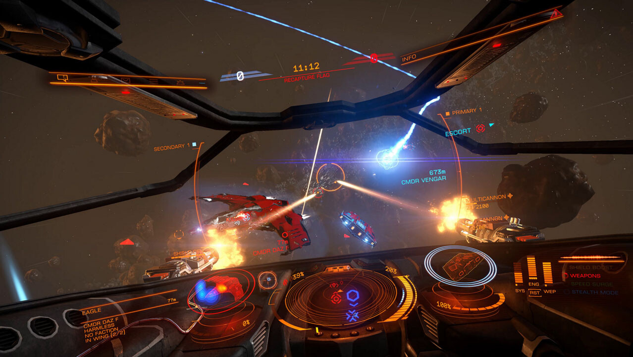 Elitedangeroushorizonsinsert3