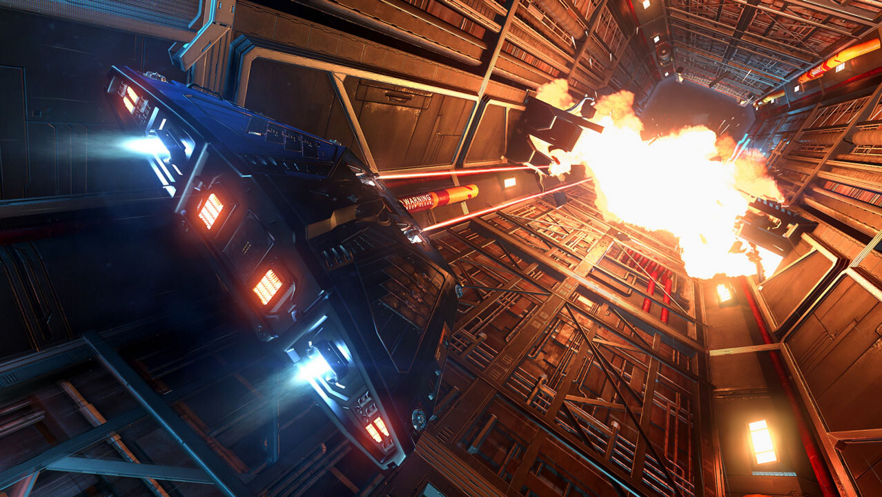 Elitedangeroushorizonsinsert6
