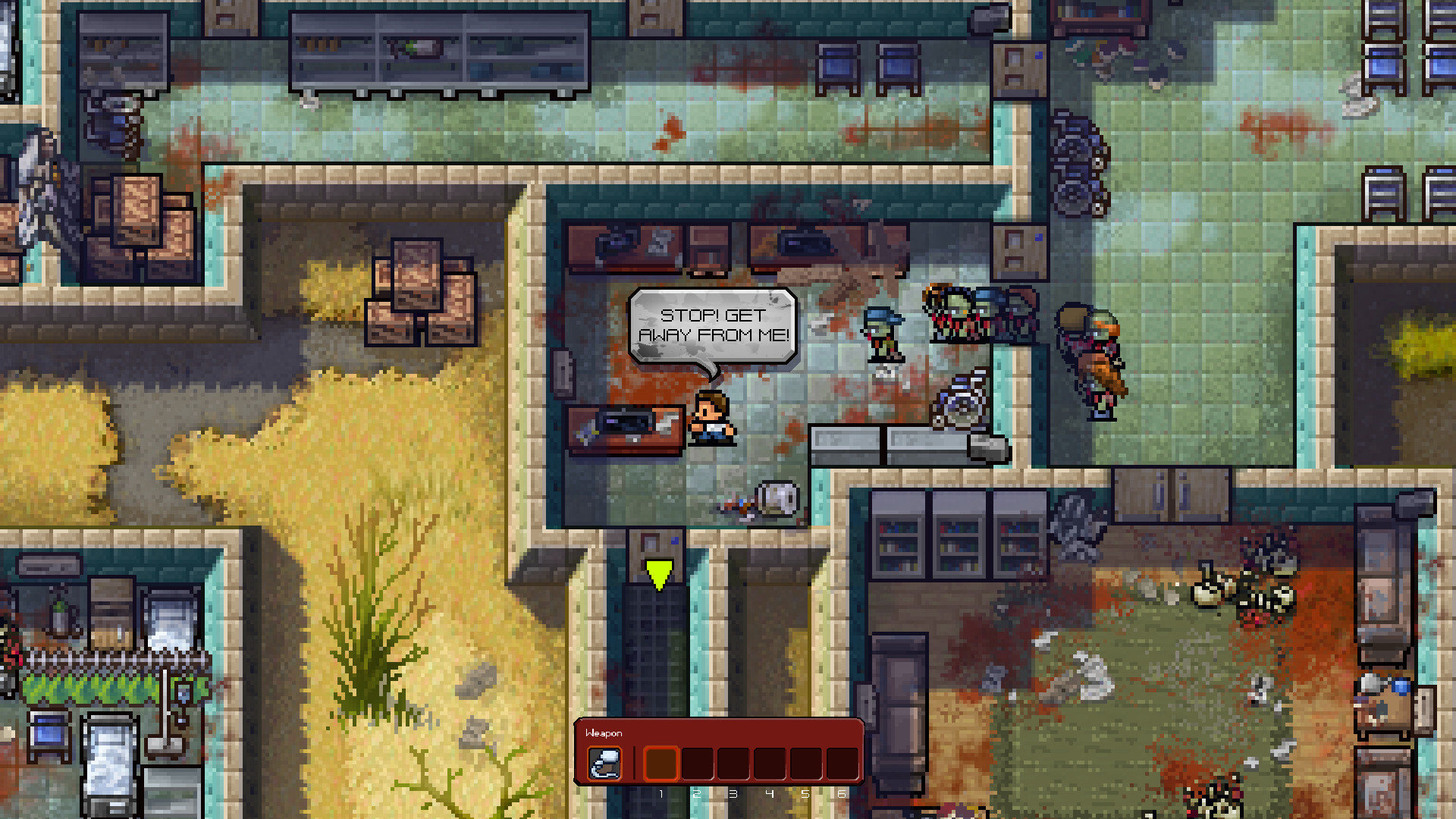 escapistswalkingdeadinsert2