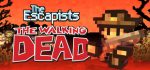 The Escapists: The Walking Dead (PC) Review 5