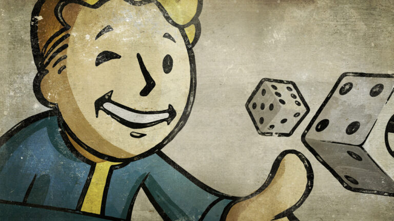 Fallout 4 Releases Companion App Six Days Early