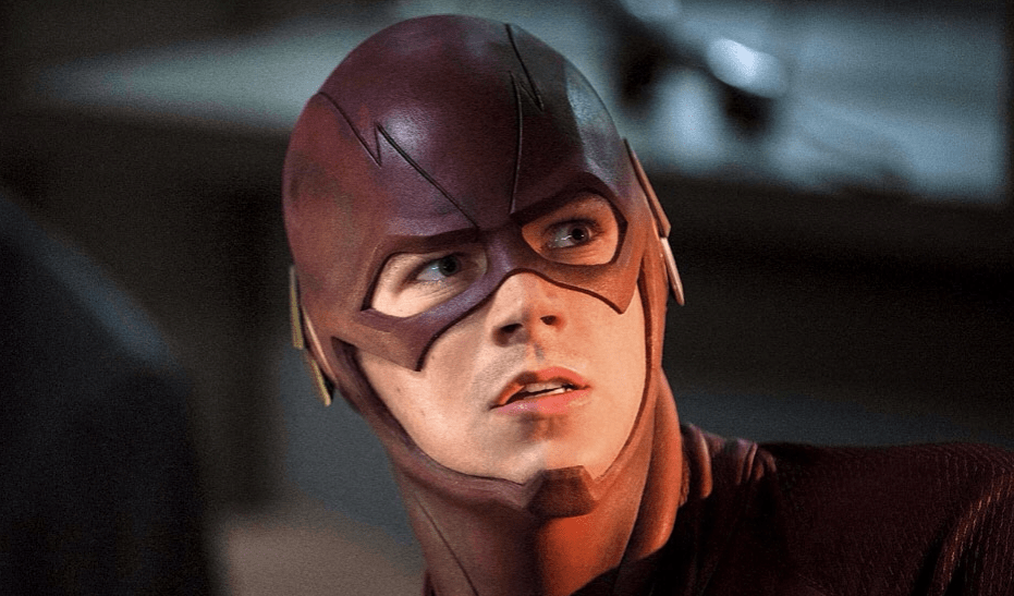 flashcw4