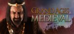 Grand Ages: Medieval (PS4) Review 4