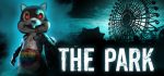 The Park (PC) Review 5