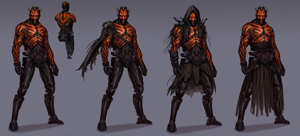 maul_lineup