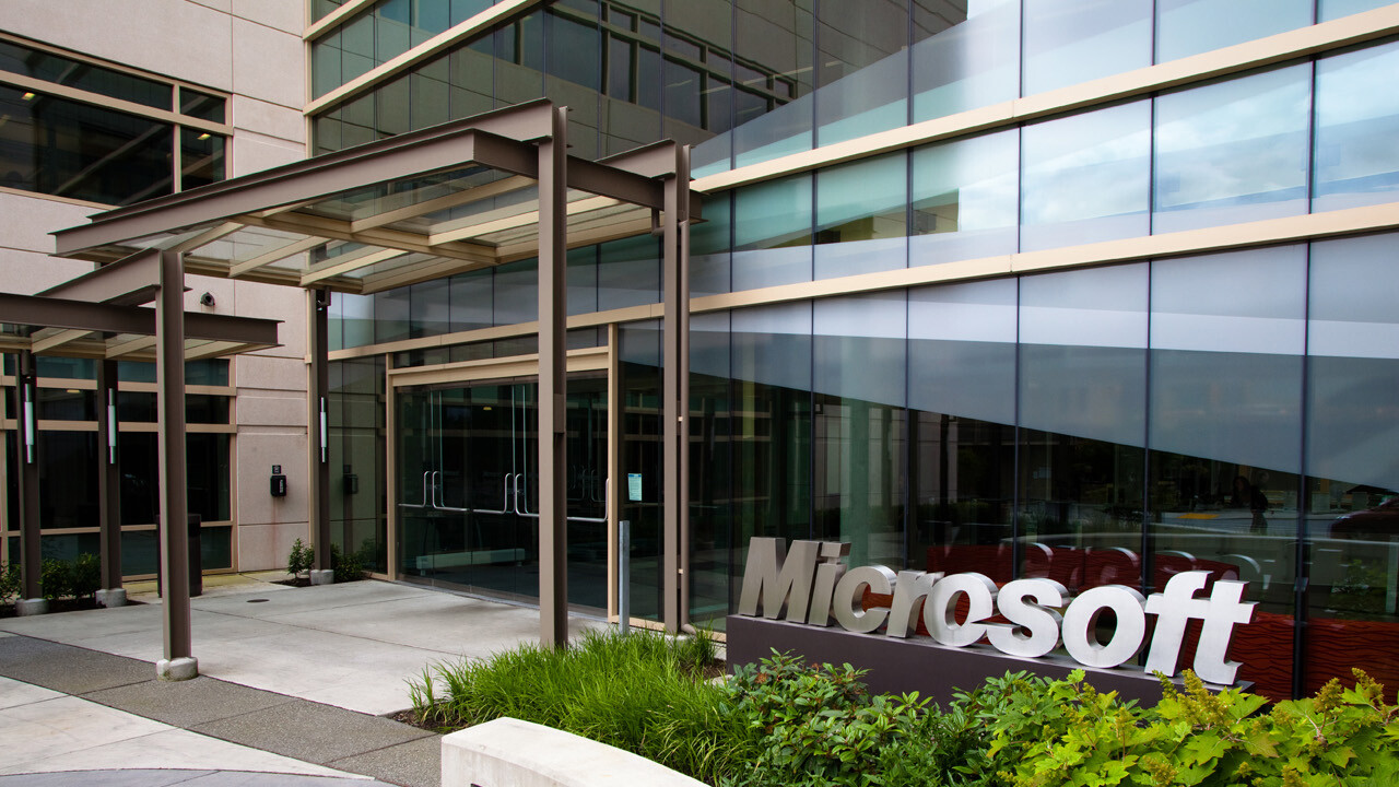 Microsoft Q1 Report: Xbox sales down 17% - 2015-10-22 17:27:45
