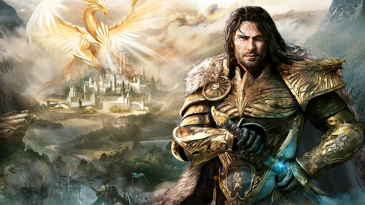Might and Magic Heroes VII (PC) Review 10