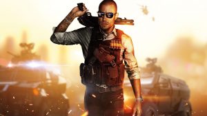 Origin sale has select EA games up to 70% off 1