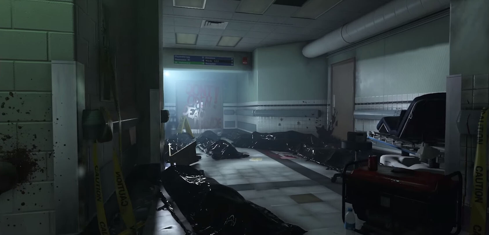 overkillwalkingdeadinsert2