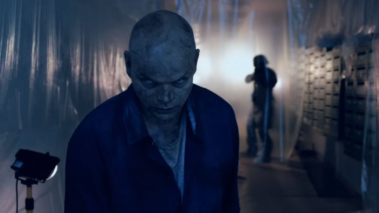 StarBreeze Brings Horror to a New Dimension 5