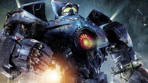 Pacific Rim 2 Might Still Make It 1