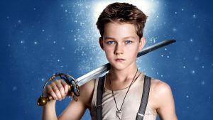 Pan (2015) Review 9