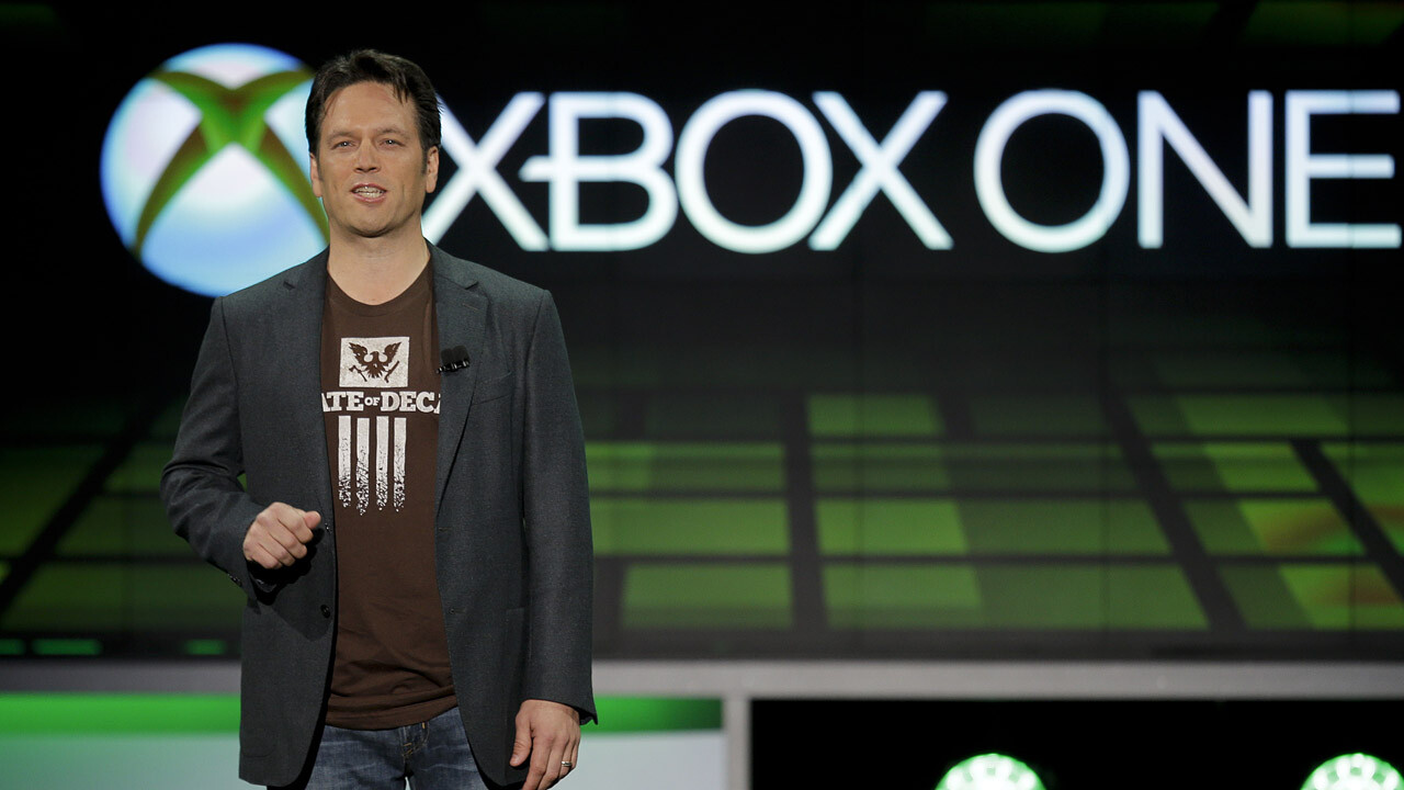 Microsoft Working to Rebuild Players Trust 1