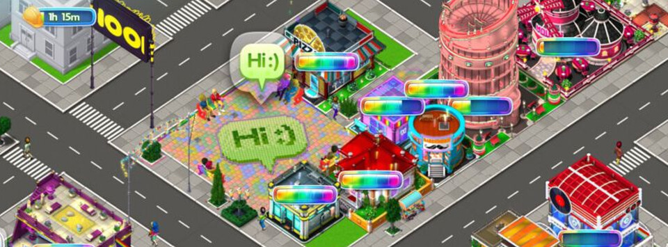 Pridefest-3