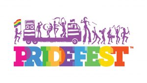 Atari Champions Diversity with Pridefest 2