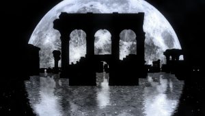 Rememoried (PC) Review 4