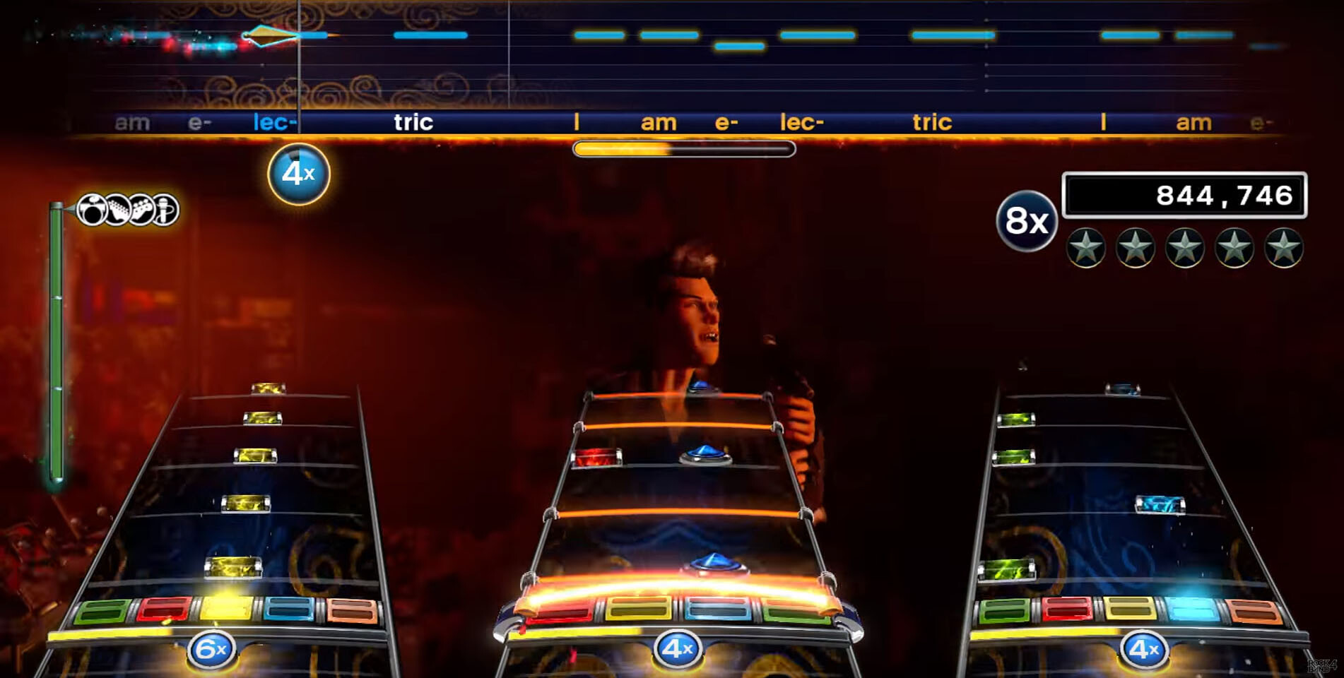 rockband4insert5