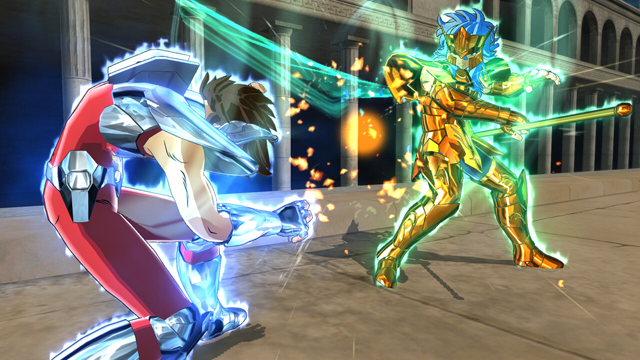 Saintseiyainsert4