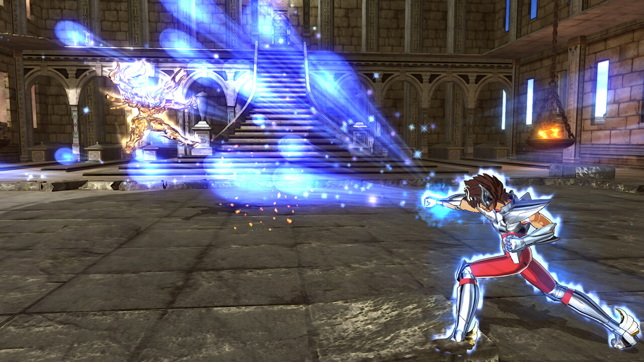 Saintseiyainsert2