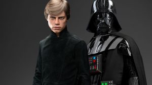 Star Wars Battlefront Heroes and Villains Revealed - 2015-10-20 12:22:40