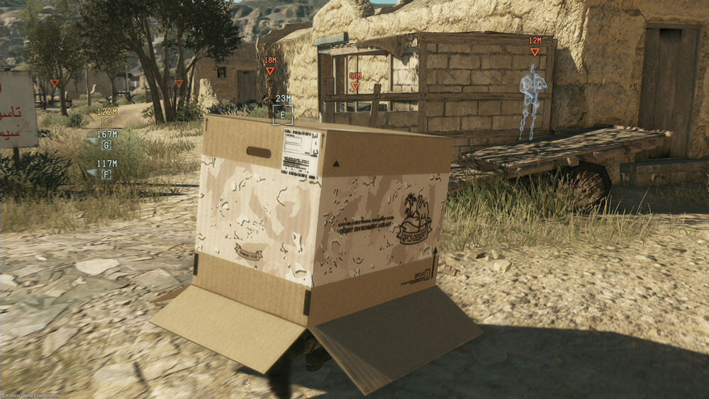 stealthhistoryinsert3