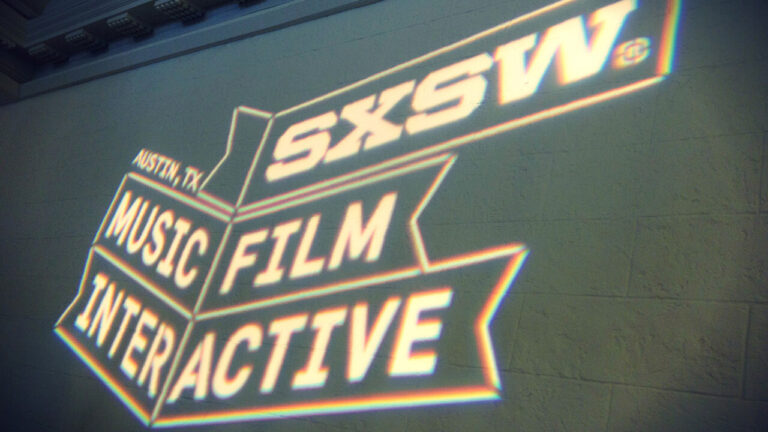 SXSW Cancels Gaming Panels Due to Threats