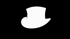 TotalBiscuit Diagnosed With Inoperable Cancer - 2015-10-15 13:53:00